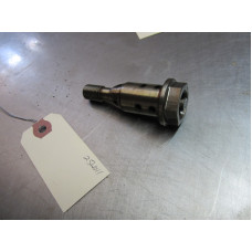 25W011 Camshaft Bolt Oil Control Valve From 2014 Buick Encore  1.4 55562224